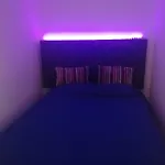 Flamingo Apartmán Portimão