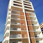 Flamingo Apartmán