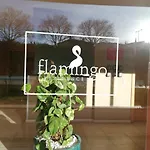 Flamingo Apartmán Portimão