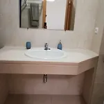 Apartmán Flamingo *