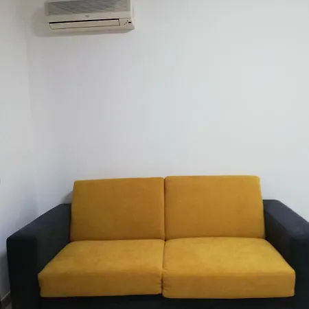 Flamingo Apartment Portimao