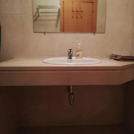 Flamingo Apartamento Portimão