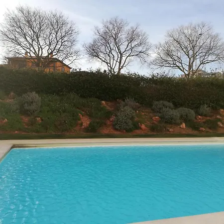 Apartament Flamingo Portimão