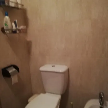 Apartament Flamingo Portimão