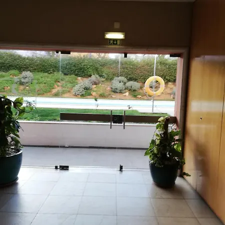 Apartament Flamingo *