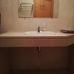 Flamingo Apartamento Portimão