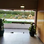Apartamento Flamingo *