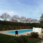 Flamingo ポルティマン